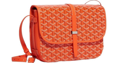 Goyard Bag