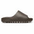 Dark Brown / 36