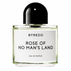 Rose of No Man´s Land / 100ml