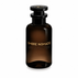 Ombre Nomade / 100ml