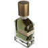 Viride / 50ml