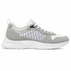 Mist Gray / 36