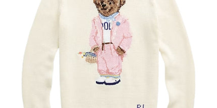 Ralph Lauren Sweater