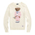 Picnic Polo Bear / S