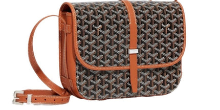 Goyard Bag