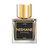 Ani / 50ml
