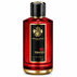Red Tabacco / 120ml