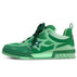 Green / 36