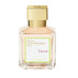 A la rose / 70ml
