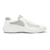 White / 36
