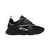 Black / 36