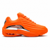 Orange / 36
