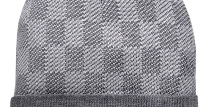 Louis Vuitton Beanie
