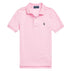 Pink / S