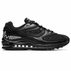 Black / 36