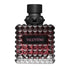 Born In Roma Donna Intense / 100ml