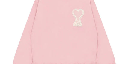 Ami Paris Sweater