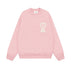 Pink / S