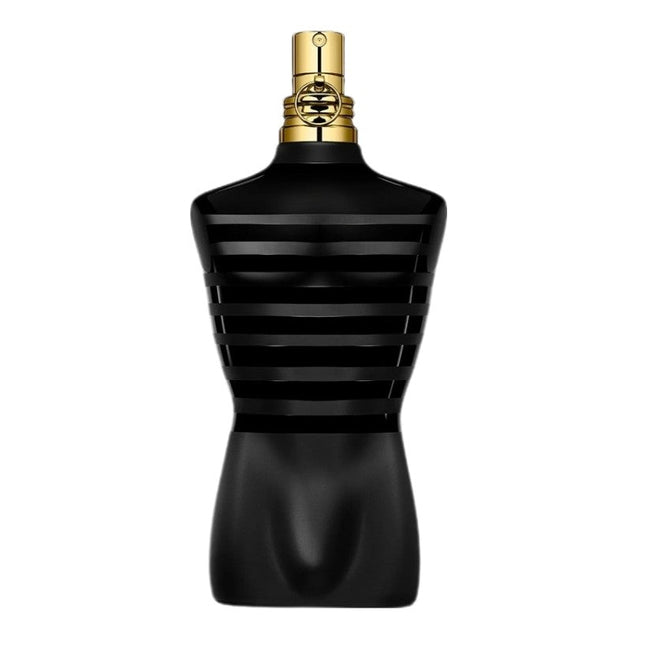 Jean Paul Gaultier Perfume