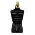 Le Male Le Parfum / 125ml