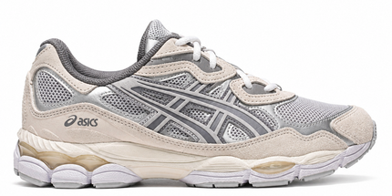 Asics GEL NYC