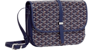 Goyard Bag