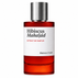 Hibiscus Mahajad / 100ml