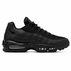 Obsidian / 36