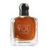 Intensely / 100ml