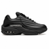 Black / 36