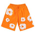 Orange / S