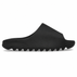 Black / 36