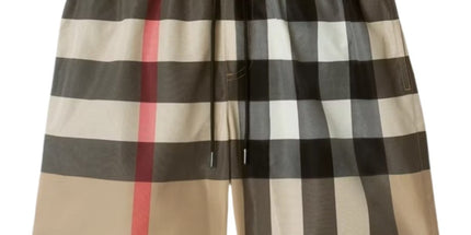 Burberry Shorts