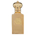No. 1 For Men / 50ml