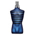 Ultra Male / 125ml