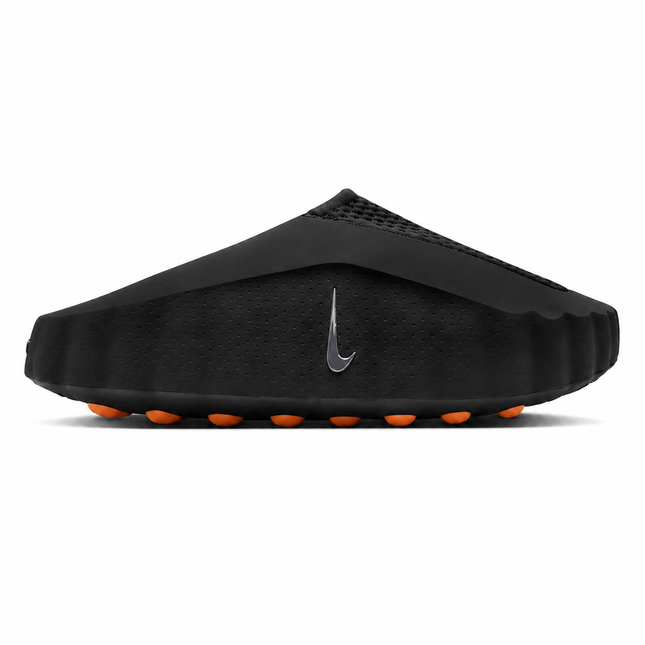 Nike Mind 001