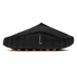 Black / 36