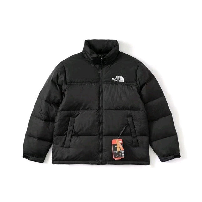 The North Face Puffer Jacket