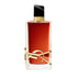 Libre Le Parfum / 90ml