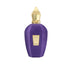 Soprano / 100ml