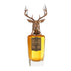 XVI / 100ml