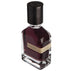 Boccanera / 50ml