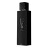 MYSLF le Parfum