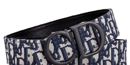 Dior Belt