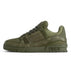 Olive Green / 36