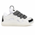 White / 36