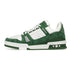 Green / 36