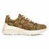 Beige / 36