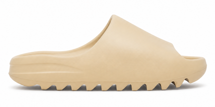 Yezzy Slides