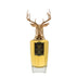 Majestic Amber / 100ml